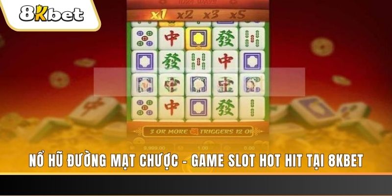 go88 club đăng nhập tiến lên miền nam khuyến mãi