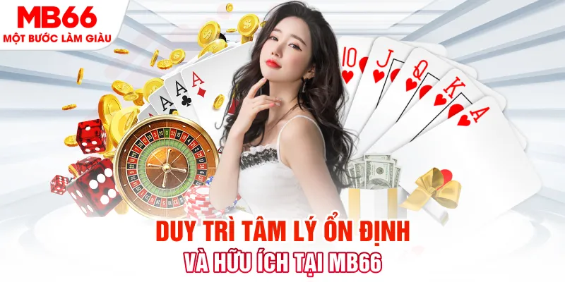 go88 club mơ nổ hũ đánh con gì