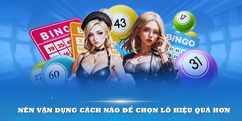 go88 club đá gà sv388 gold