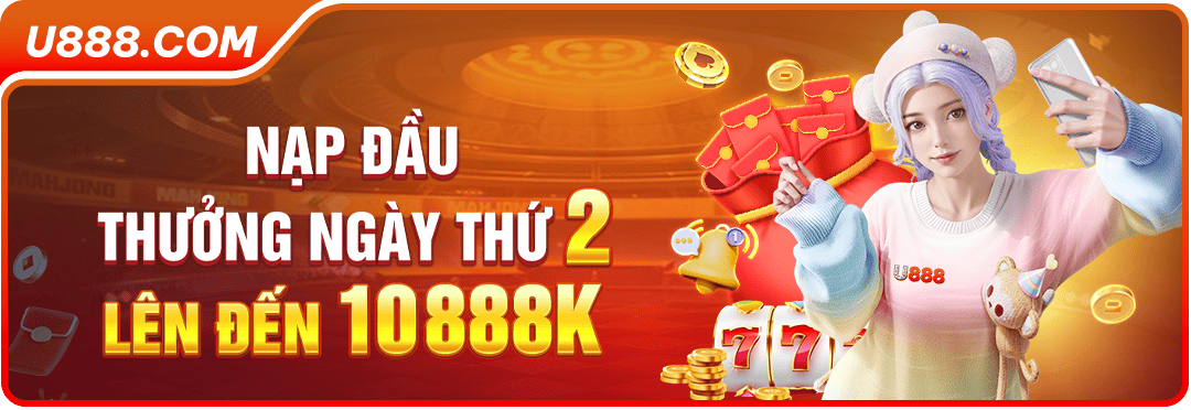 go88 club xổ số miền trung thứ hai