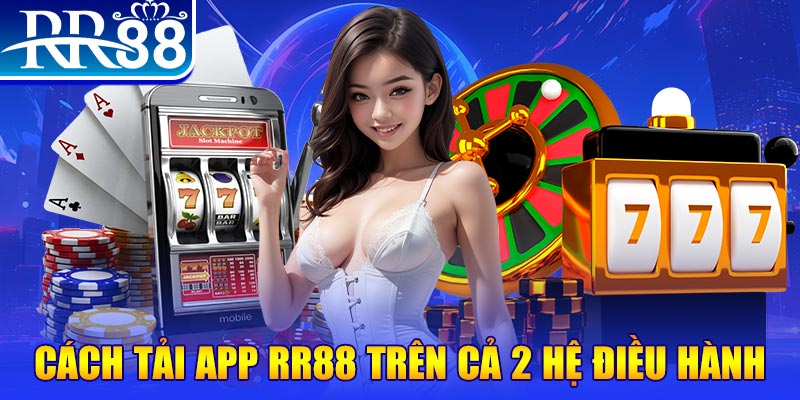 go88 club what is the best online casino for real money