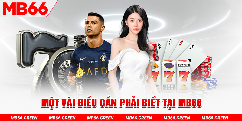 go88 club nổ hũ tài xỉu được bao nhiều tiền