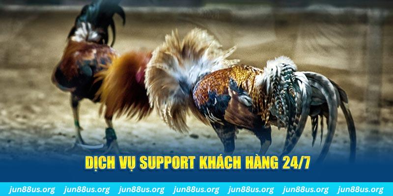 go88 club Xóc Đĩa