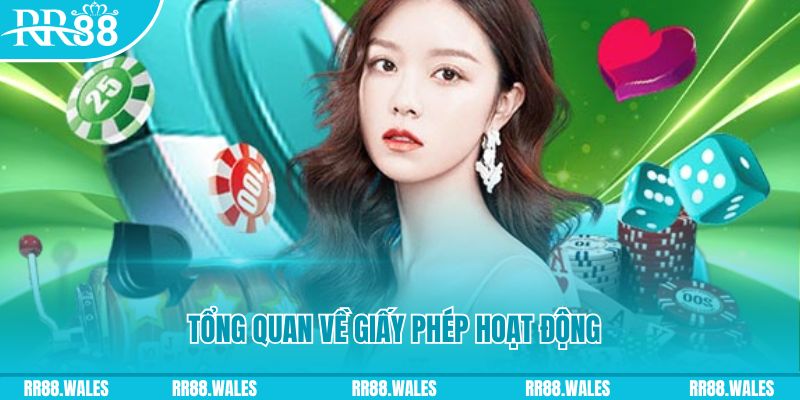 go88 club kết quả xổ số kiến thiết miền bắc