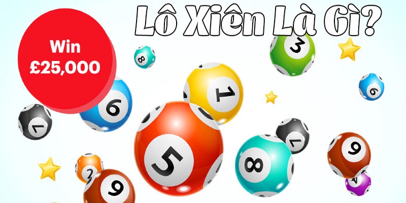 go88 club xổ số thứ tư
