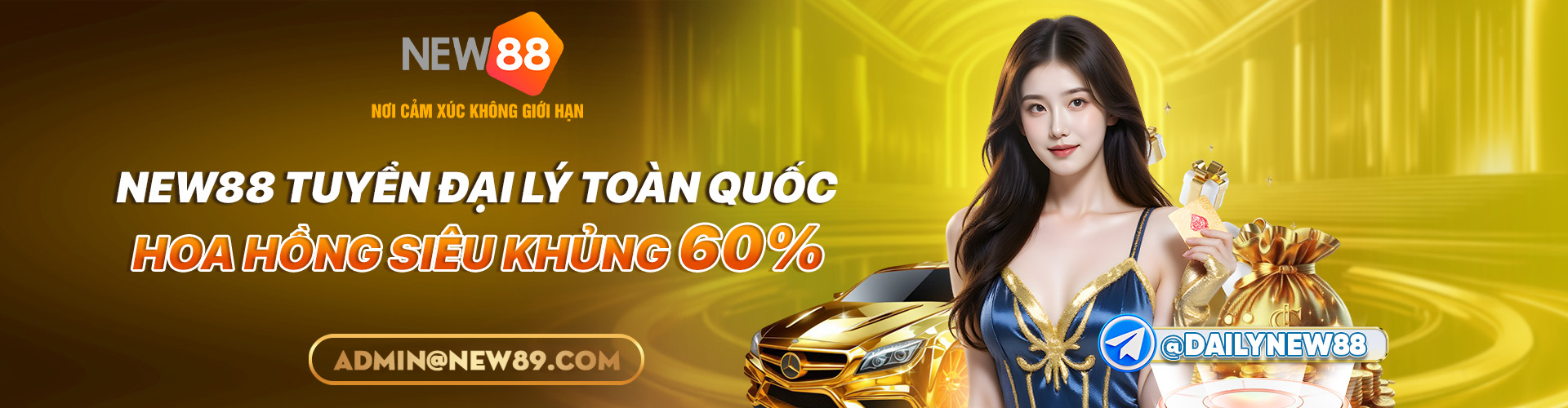 go88 club slot nghĩa la gì
