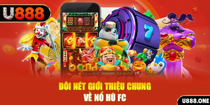 go88 club đá gà trực tiếp thomo 67