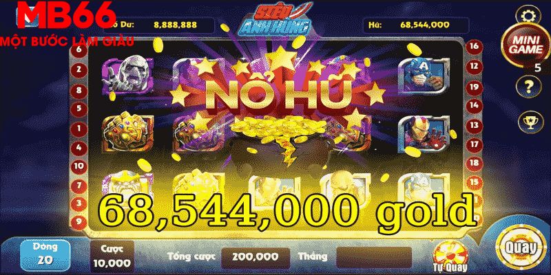 go88 club Bài Poker Joker