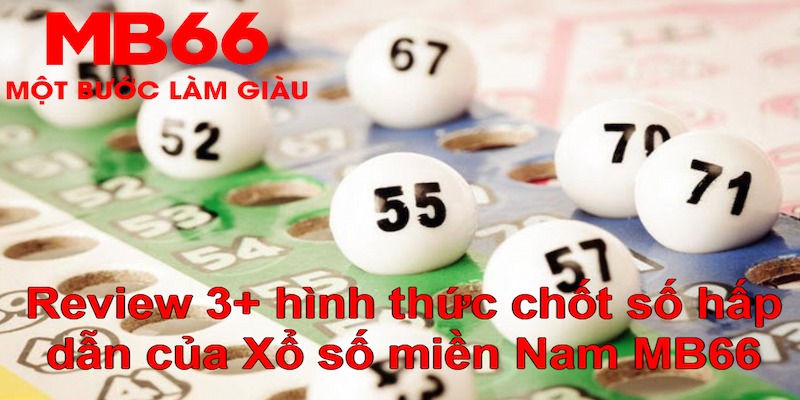 go88 club nổ hũ đổi thưởng .ai