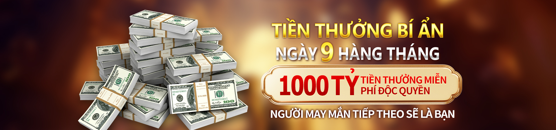 go88 club xổ số kiến thiết miền nam hôm nay