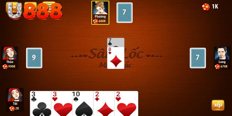 go88 club xổ số miền nam thứ sáu hàng tuần