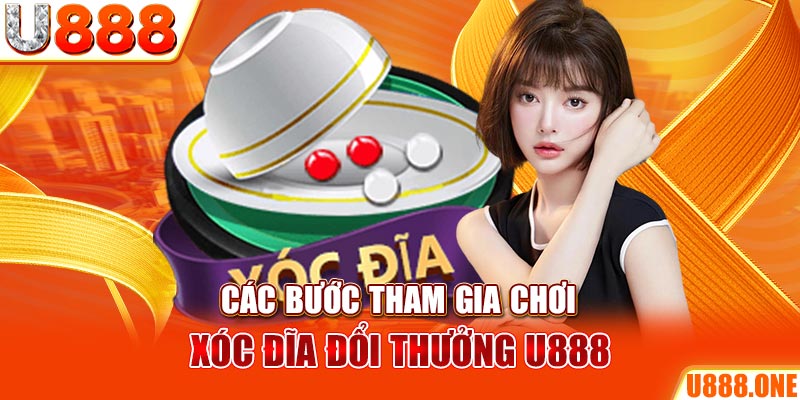 go88 club SA Trực Tuyến