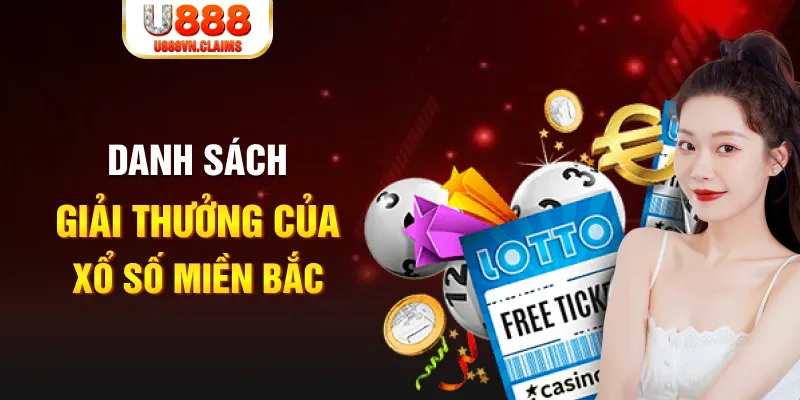 go88 club bắn cá rikvip