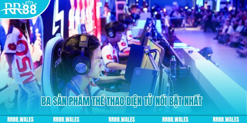 go88 club xổ số miền nam thứ hai