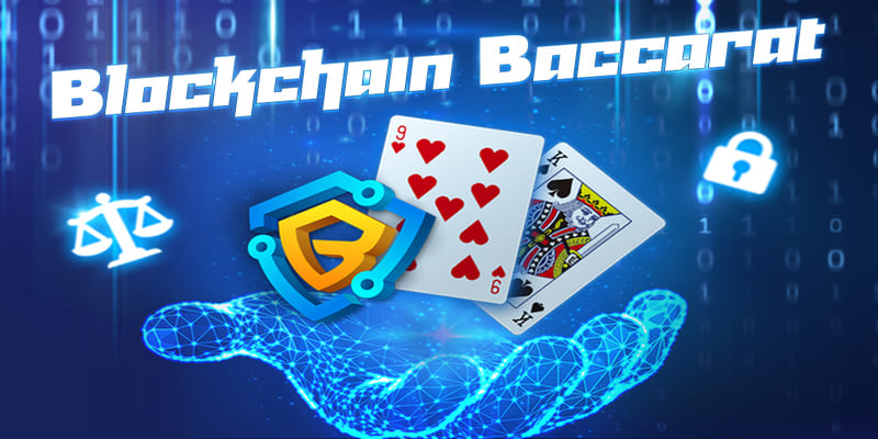 go88 club xổ số miền nam ba đài
