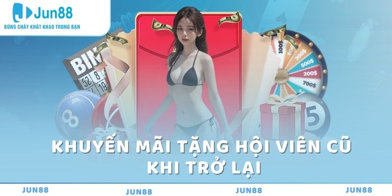 go88 club 78 vảy gà tốt nên chọi