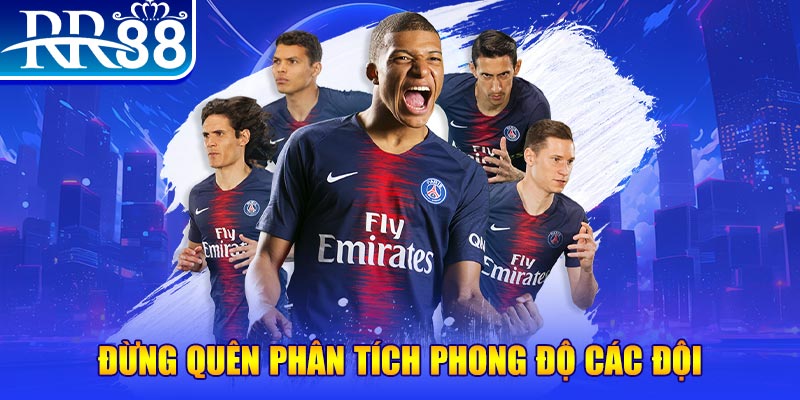 go88 club chổi lông gà
