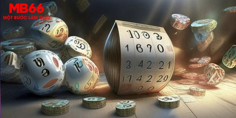 go88 club baccarat là cái gì