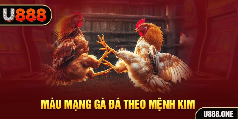 go88 club gà chọi tiêu phong