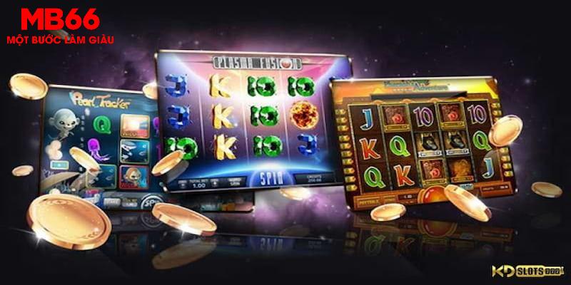 go88 club how to play roulette at casino