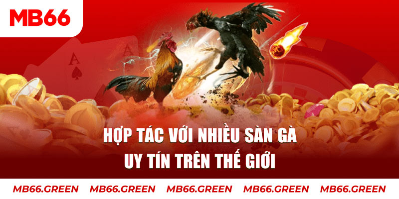 go88 club nổ hủ chơi như thế nào
