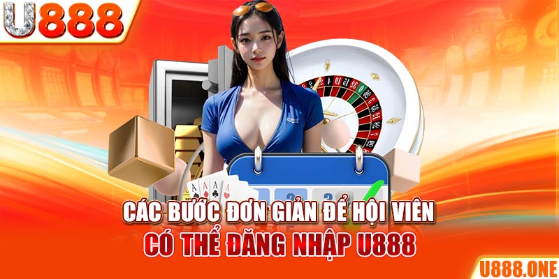 go88 club new88 ở trò chơi nổ hũ có bao nhiêu sảnh game