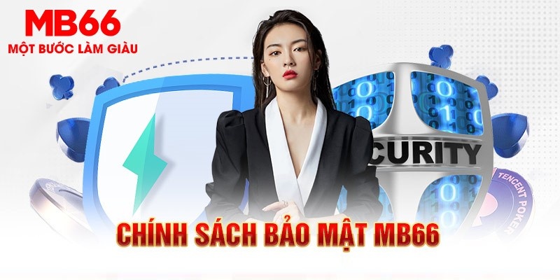 go88 club nhạc slot là gì