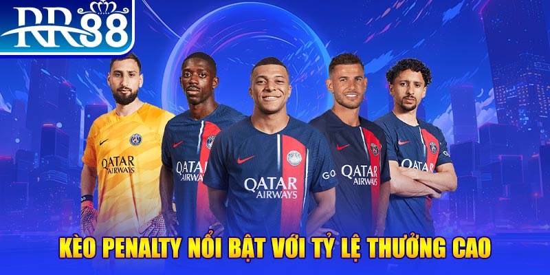 go88 club nổ hũ trong tài xỉu là gì