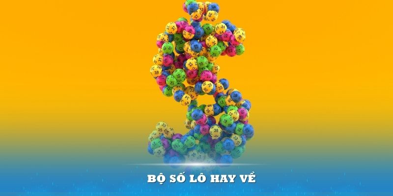 go88 club xổ số chủ nhật