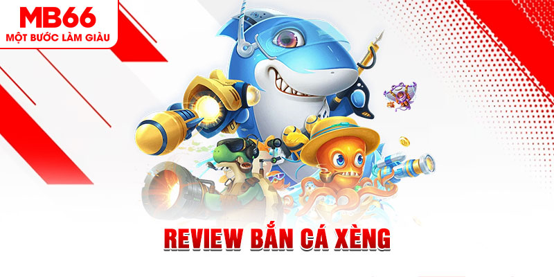 go88 club xsmn hôm xổ số miền nam