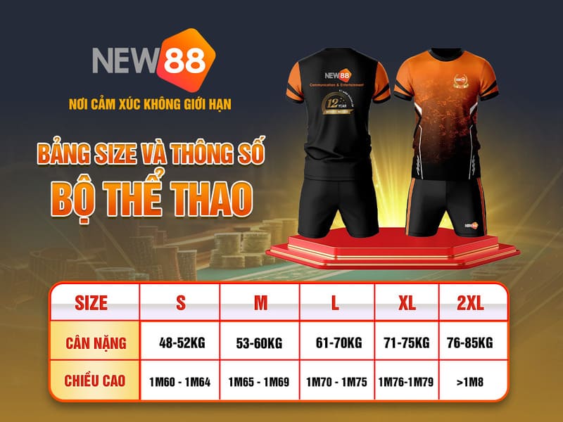 go88 club bắn cá nổ hũ là gì