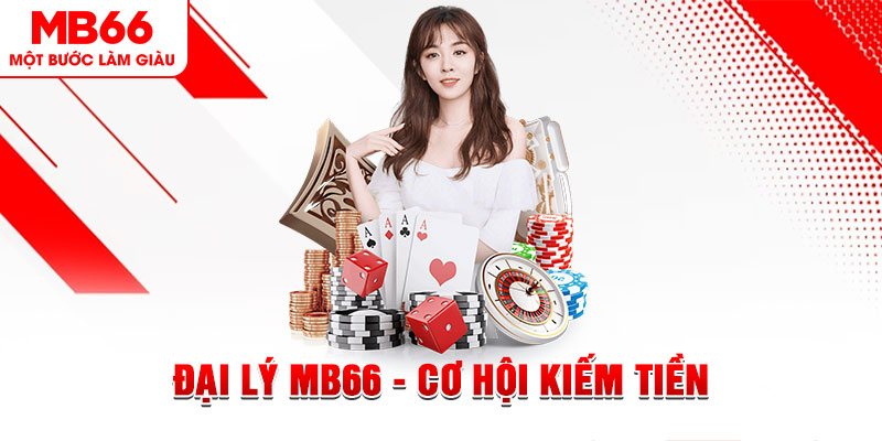 go88 club slot tiếng anh la gì