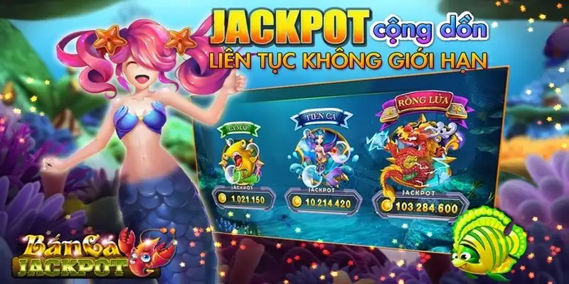 go88 club 8 bí ẩn chơi nổ hũ ít ai biết