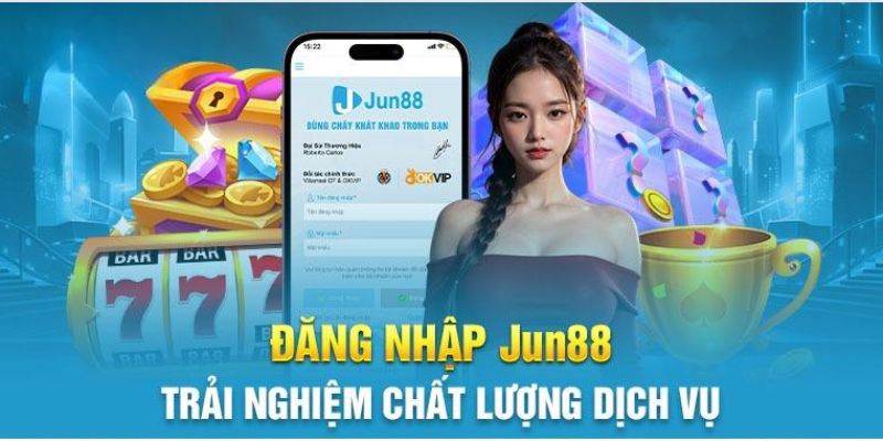go88 club cá cược thể thao là gì