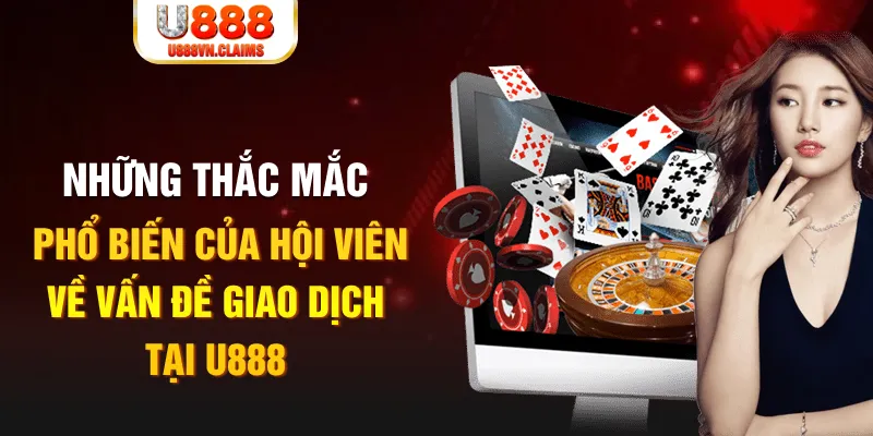 go88 club 2 slot là gì