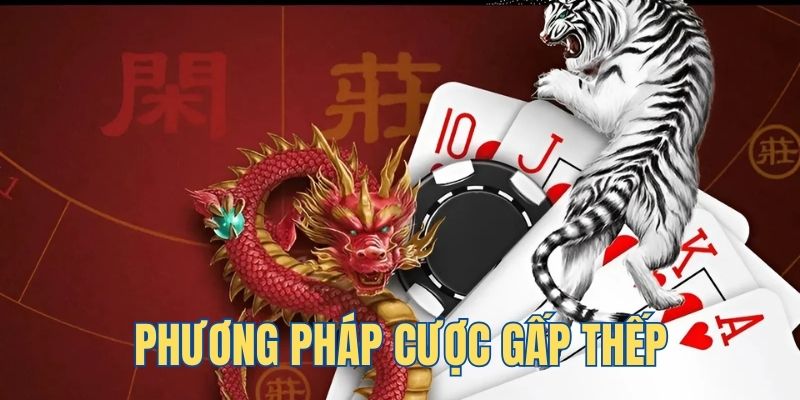 go88 club xổ số miền bắc thứ sáu hàng tuần