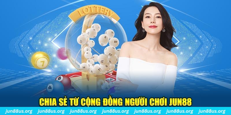 go88 club xổ số ba đài