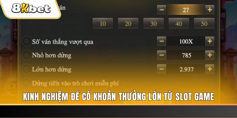 go88 club slot là gì nghĩa