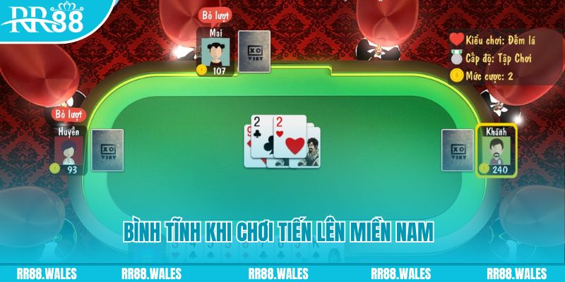 go88 club TCG Xổ Số