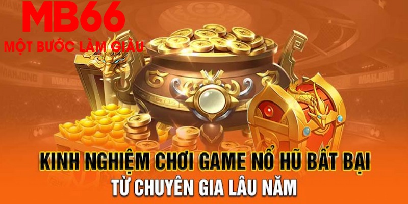 go88 club Phi Đội Ưu Tú