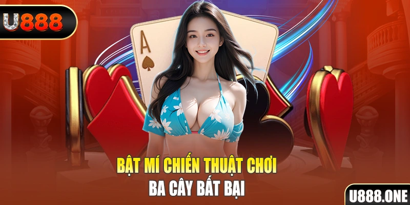 go88 club what is a casino welcome bonus