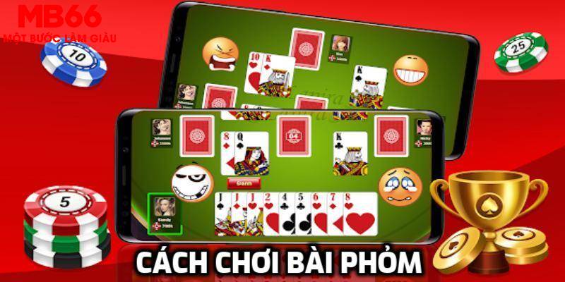 go88 club xổ số quảng ngãi
