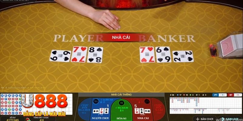 go88 club choi ga c1
