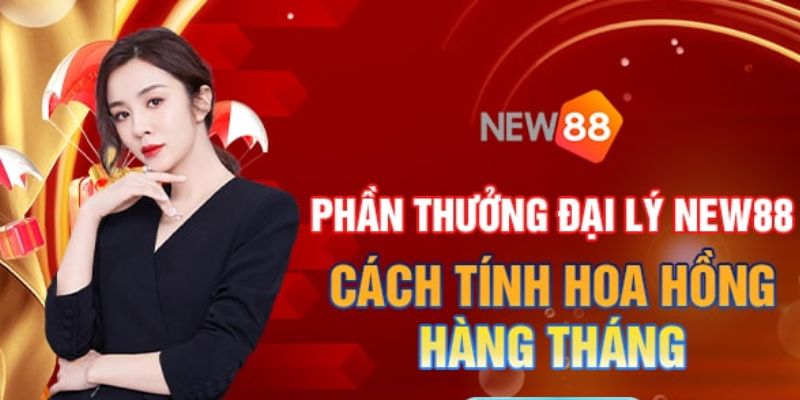 go88 club xổ số cần thơ