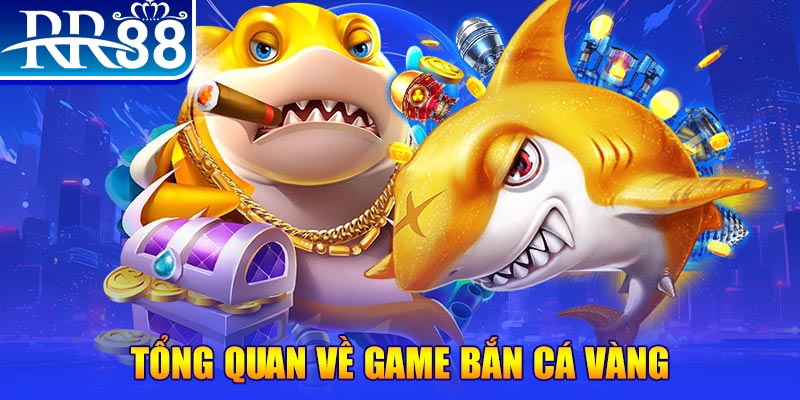 go88 club xổ số miền bắc hôm