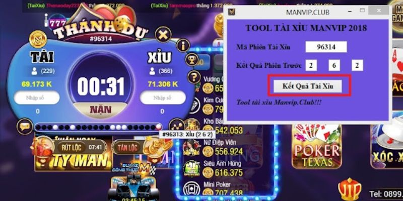 go88 club da ga truc tiep thomo