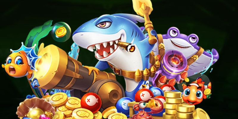 go88 club tại sao không tải được game nổ hũ