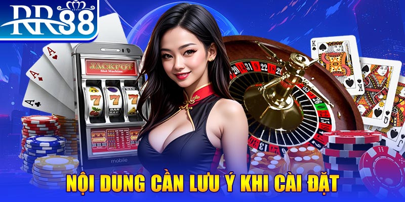 go88 club chơi slot là gì