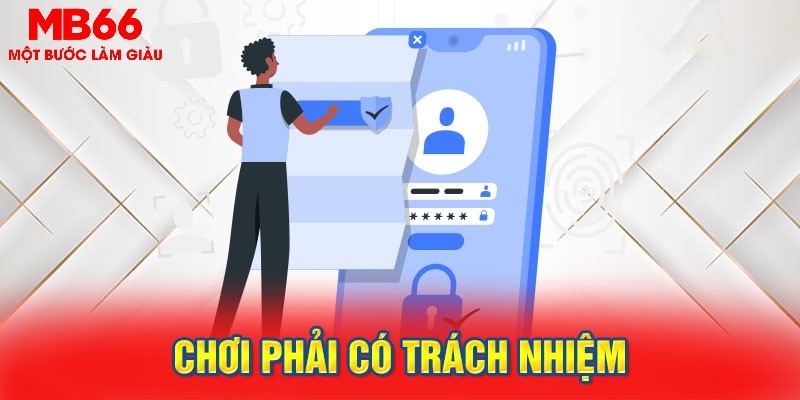 go88 club game máy bay cá cược