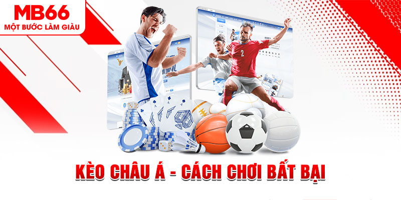go88 club xổ số tiền giang